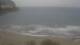Canyamel (Maiorca) 29.04.2025 17:17
