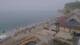 Étretat 29.04.2025 17:17