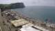 Étretat 30.04.2025 17:17