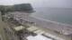 Étretat 08.06.2025 17:17