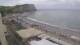 Étretat 05.07.2025 17:16