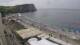 Étretat 14.06.2025 17:17