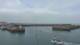 L'Ile-d'Yeu 30.04.2025 17:17