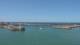 L'Ile-d'Yeu 09.07.2025 17:16