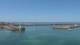 L'Ile-d'Yeu 11.07.2025 17:16