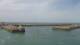 L'Ile-d'Yeu 16.05.2025 17:17
