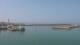 L'Île-d'Yeu 09.06.2025 17:17