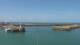 L'Ile-d'Yeu 15.07.2025 17:26