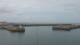 L'Île-d'Yeu 14.06.2025 17:17