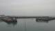 L'Île-d'Yeu 29.04.2025 17:17