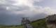 Beatenberg 14.06.2025 17:57