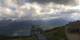 Beatenberg 11.05.2025 17:57