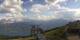 Beatenberg 30.04.2025 17:57
