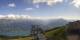 Beatenberg 10.07.2025 17:57