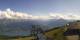Beatenberg 11.07.2025 17:57