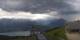Beatenberg 01.07.2025 17:57