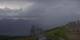 Beatenberg 01.07.2025 17:57