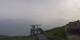 Beatenberg 08.06.2025 17:57