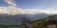 Beatenberg 18.05.2025 17:57