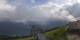 Beatenberg 25.06.2025 17:57