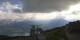 Beatenberg 17.04.2025 17:57