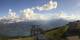 Beatenberg 29.04.2025 17:57