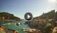 Portovenere 30.04.2025 17:17