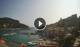 Portovenere 08.06.2025 17:17