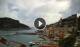 Portovenere 06.07.2025 17:17