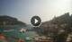 Portovenere 14.06.2025 17:17