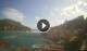 Portovenere 07.07.2025 17:16