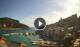 Portovenere 29.04.2025 17:17