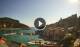 Portovenere 29.04.2025 17:17
