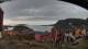 Sisimiut 14.06.2025 17:48