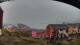 Sisimiut 14.06.2025 17:48