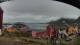 Sisimiut 08.07.2025 17:48