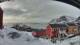 Sisimiut 30.04.2025 17:48