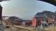 Sisimiut 08.06.2025 17:48