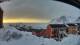 Sisimiut 08.03.2025 17:48