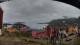 Sisimiut 05.07.2025 17:48