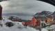 Sisimiut 29.04.2025 17:48