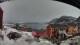 Sisimiut 29.04.2025 17:48