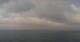 Viking Orion 30.04.2025 17:17