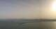 Viking Orion 20.03.2025 17:17