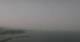 Viking Orion 09.05.2025 17:17