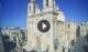 Għargħur 30.04.2025 17:17