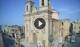 Għargħur 04.06.2025 17:17
