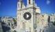 Għargħur 11.07.2025 17:16
