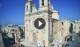 Għargħur 08.06.2025 17:17