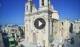 Għargħur 03.07.2025 17:17